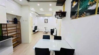 Em cần cho thuê căn 2ngủ2vs HH2 Linh Đàm