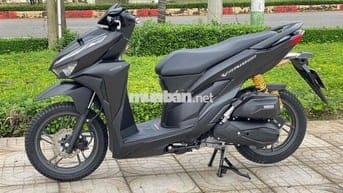 Vario 150 V2 Lướt khoá Smatkey Zin Kiểng Đẹp 🔥🌈