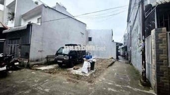 lô góc kiệt ô tô 55m - Thành Vinh - Sơn Trà - Giá chỉ 3,95 tỷ