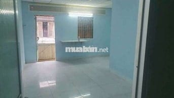 Cho thuê nhà nguyên căn.Đường Số 40.Quận Thủ Đức.