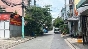 Ảnh đại diện