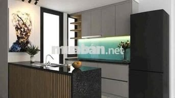 CHO THUÊ 2PN TRỐNG TOPAZ TWINS 9Triệu/ tháng