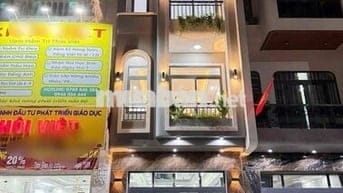 BÁN NHÀ PHỐ MỚI HIỆN ĐẠI GẦN CHỢ PHÚ PHONG BÌNH CHUẨN BÌNH DƯƠNG