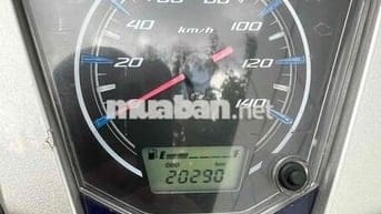 bán xe lead fi đk 2015,bstp,bao tranh chấp,xe zin