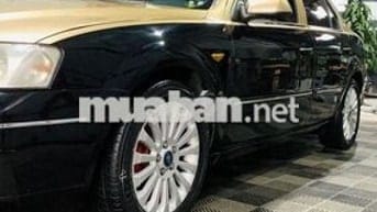 Bán xe ford maybach