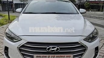 ELANTRA 2016 SỐ SÀN CỰC ĐẸP