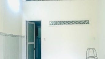 CẦN CHO THUÊ NHÀ NGUYÊN CĂN, ĐƯỜNG NGUYỄN THỊ HƯƠNG