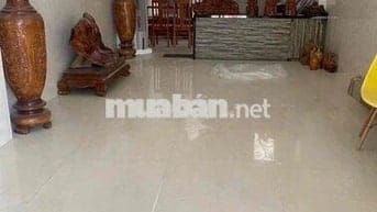 Bán Nhà Khúc Thừa Dụ Phước Long Nha Trang Khánh Hoà