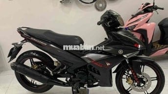 ex 150cc bs 72 zin ( hỗ trợ góp 0d)