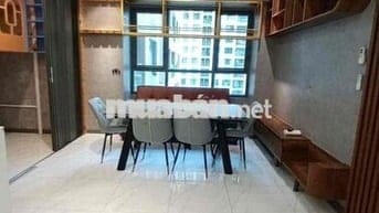 Nhà đẹp nội thất sang cần cho thuê