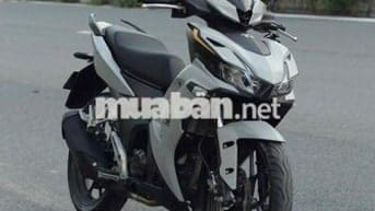 winner V4 2025, xe chạy hơn 1000km, giá chỉ 29tr