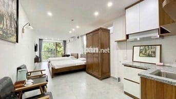 ✅NHẬN 4 NGƯỜI 4 XE NGAY CẠNH TRƯỜNG VĂN LANG/VLU, MỚI 100%