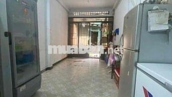 Bán Nhà Chính Chủ ( ko quy hoạch ) hoa hồng 50tr