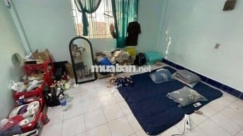 Cho sinh viên thuê phòng trọ gần ĐH UEH, Sư Phạm, SGU, KHTN, Y Dược