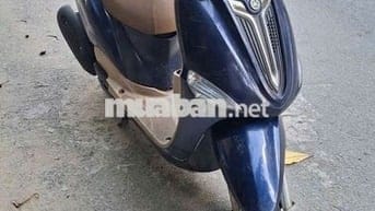Nozza giấy tờ đầy đủ. Máy zin bao êm