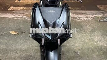Bán Winner V2 2021 full chủ