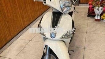 xe liberty 3vie