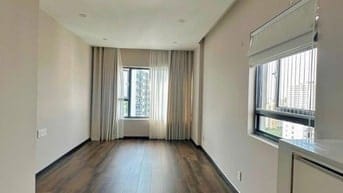 2PN NTCB NEW CITY THỦ THIÊM Q2 CHO THUÊ