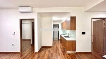Bán gấp căn 2PN 2WC GĐ1- tầng trung - view hồ bơi, giá chỉ 3tỷ750 -