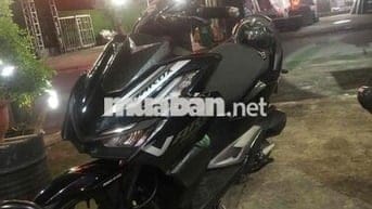 kẹt tiền cần bán 160 cbs