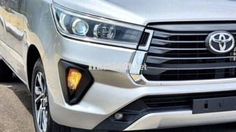 INNOVA 2.0G 2021 AT