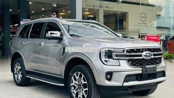 Siêu lướt Eve titan 1 cầu odo 10km - trử trước 500
