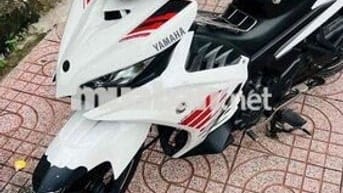 Ex135 ba 62 9 chủ bao kí mua bán