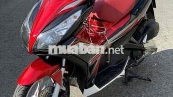 ab 2015 máy zin có bán trả góp