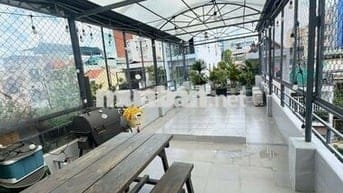 Nguyên căn Thành Thái giá rẻ còn thương lượng vừa KD+ở thoải mái