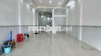 Nhà trệt 2 lầu 4PN đường Trần Bạch Đằng (đối diện ĐHYD) 18tr (tl)