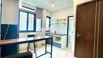 12.5 Tỷ - CCMN MỸ ĐÌNH - 54M2 - 11 PHÒNG - 55TR/TH