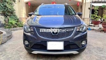 VinFast Fadil 1.4 AT 2021