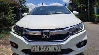 2018 1.5 TOP - 39000 km