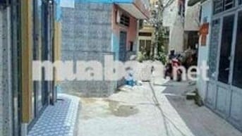 Bán nhà Quang Trung, 24m2,2Tầng, 2PN,2 bước ra tới Vincom, nhà đep, TL