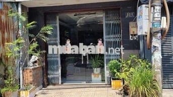 Hạ 300 triệu ra gấp nhà cấp 4 ở Nguyễn Hữu Trí (không phát sinh)