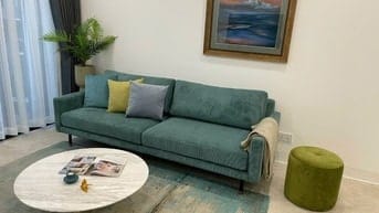 Chính chủ cần cho thuê căn hộ ( bắt đầu từ 24/9/2025)