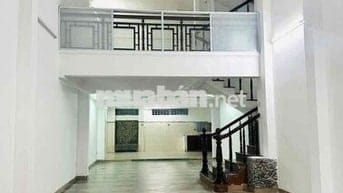 Cho thuê nhà MT Ông Ích Khiêm Thanh Khê