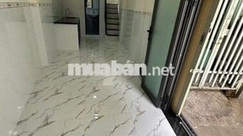 NHÀ BÁN CĂN MINI HOUSE NGUYỄN CÔNG HOAN. 3X7-CN 20M2 2PN-2WC 2TY999