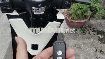 SH Ý 206 Fi lên áo 212 chính chủ