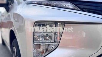 Mitsubishi Xpander 2019 1.5MT - 100000 km