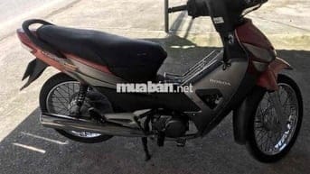 bán way 100 lilong cả xe cho ai lao động