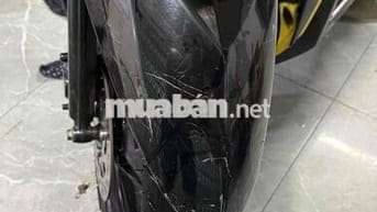 cần bán mio m3
