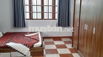 căn hộ TÂN PHÚ.ko chungchủ,giờ giấc tự do.bv 24/24