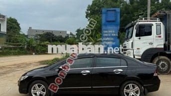 Phân khúc Hạng C mà giá thì hạng B