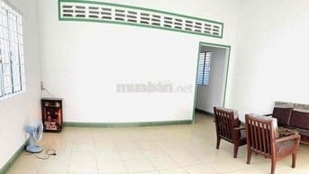 BỜ KÈ HƯNG LỢI_CHO THUÊ NHÀ NGUYÊN CĂN 40m2_VIEW VINCOM