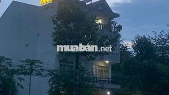 Nhà nghỉ cho thuê tháng tại Phường Phú Mỹ - TPHCM