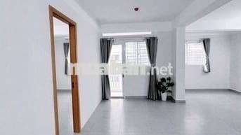 Chung cư Nam Long 2 giá rẻ , mới