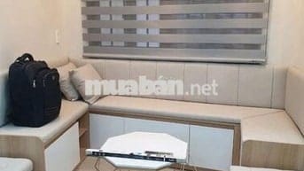 ​🏡 CHO THUÊ NNC - PHAN ĐÌNH PHÙNG - PHÚ NHUẬN, SIÊU ĐẸP CHỈ 11TR 🏡
