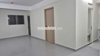 Chung cư Nam Long 2 -1PN 4tr5 , đẹp giá rẻ