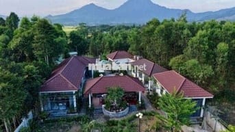 Chính chủ bán khu nghỉ dưỡng Nông Sơn Quảng